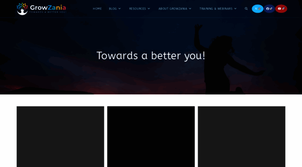 growzania.com