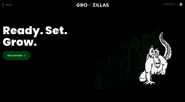 growzillas.com