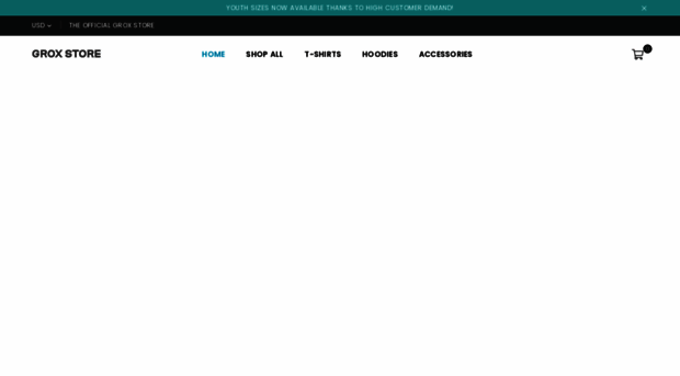grox.store