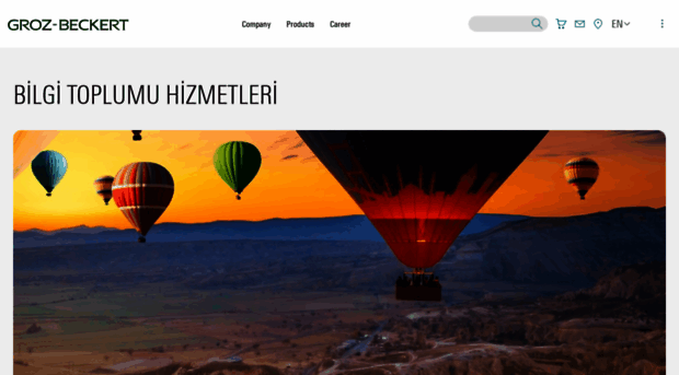 groz-beckert.com.tr