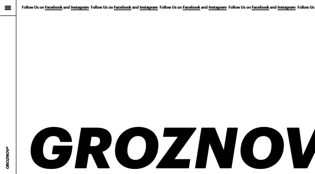 groznov.co