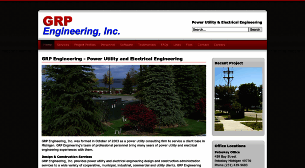 grp-engineering.com