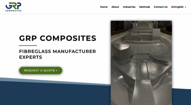 grpcomposites.com
