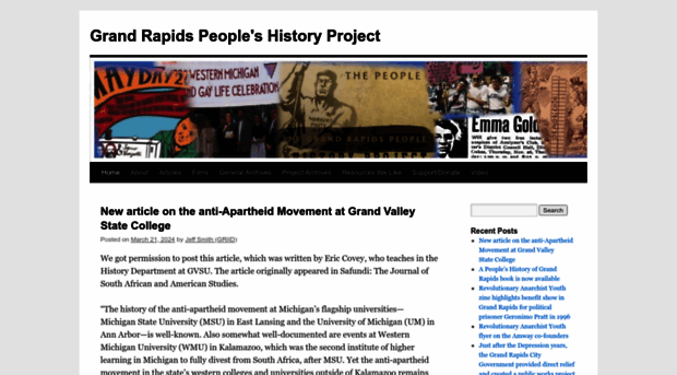 grpeopleshistory.org