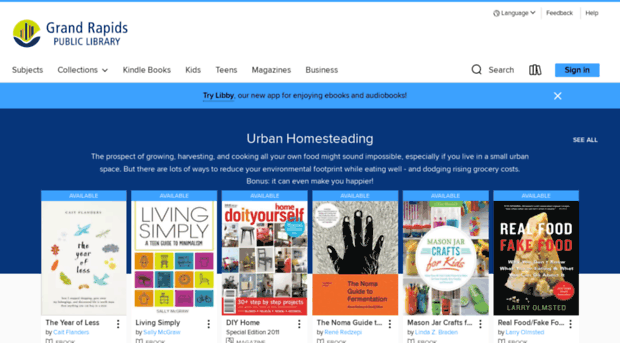 grpl.overdrive.com