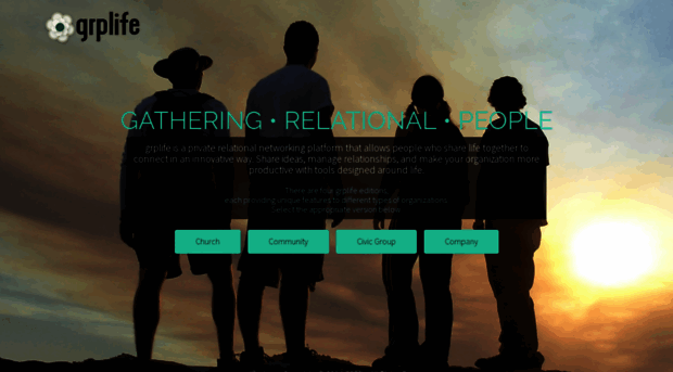 grplife.com