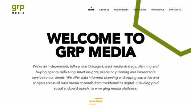 grpmedia.com