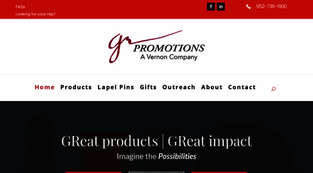 grpromotions.com