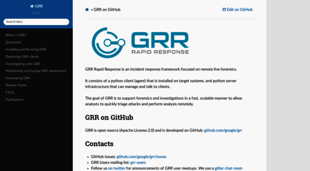 grr-doc.readthedocs.io