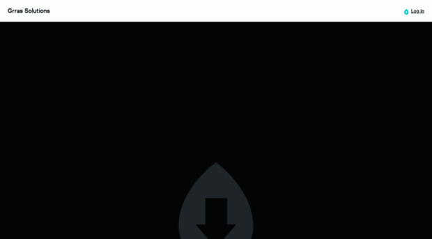 grrastraininginstitute.dropmark.com