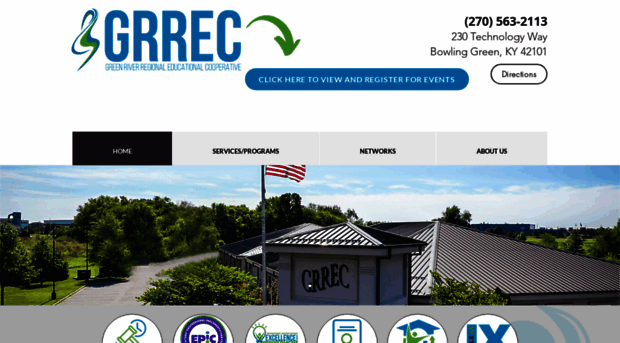 grrec.org