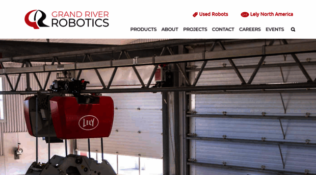 grrobotics.ca