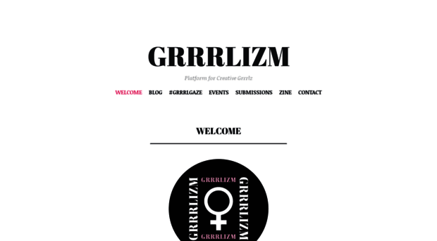 grrrlizm.wordpress.com