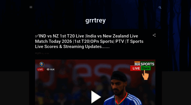 grrtrey-222.blogspot.com