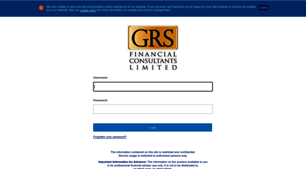 grsfinancial.elevateplatform.co.uk