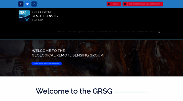 grsg.org.uk