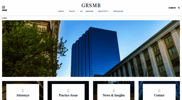 grsmb.com