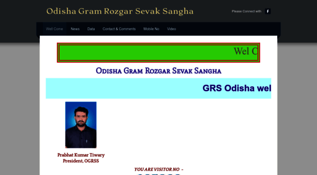 grsodisha.weebly.com