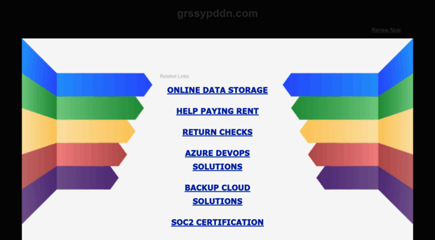 grssypddn.com