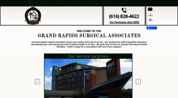 grsurgical.com