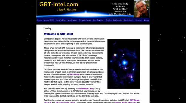 grt-intel.com