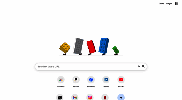 grt.amiliort.com