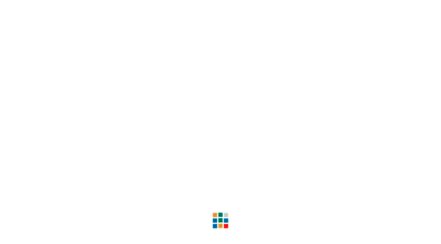 grtbodhispa.com