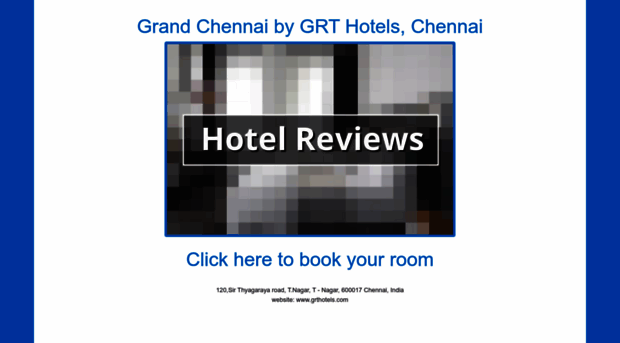 grthotels.com.findhotelswebsite.com