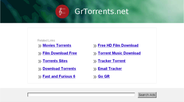 grtorrents.net