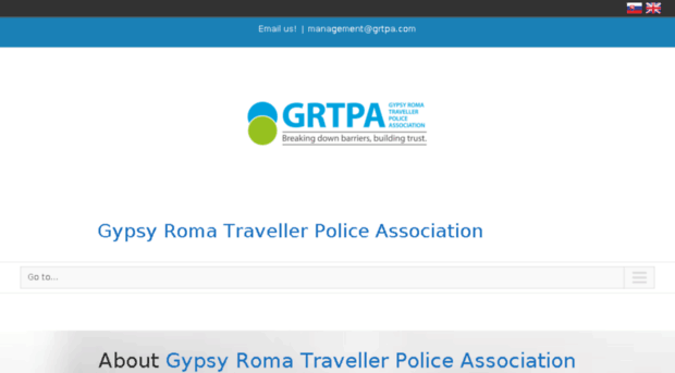 grtpa.com