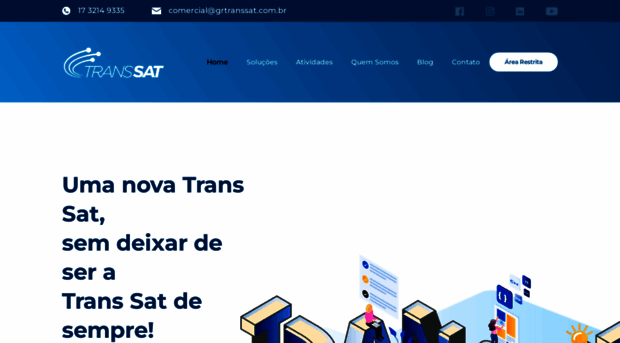 grtranssat.com.br