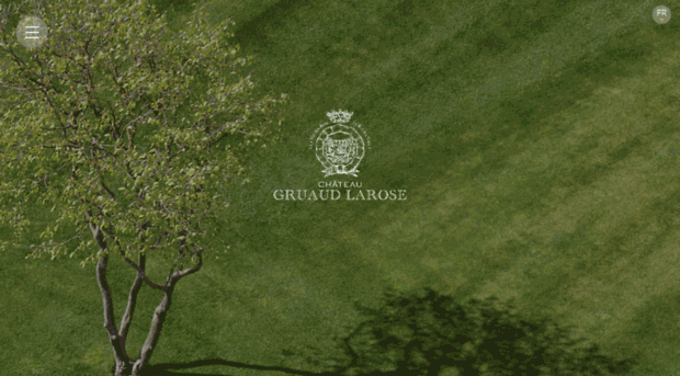 gruaud-larose.com