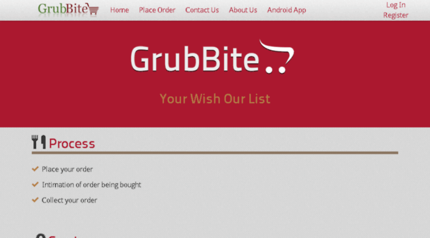 grubbite.com