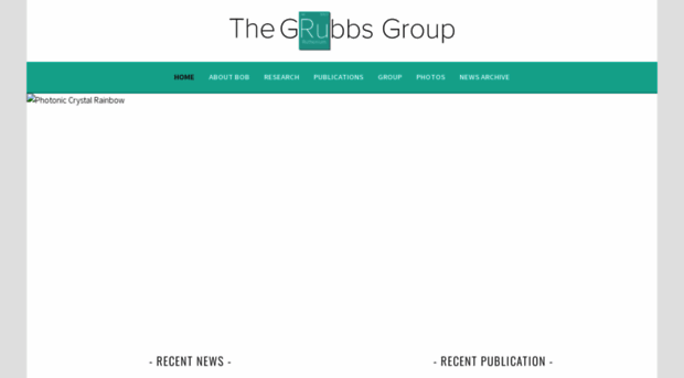 grubbsgroup.caltech.edu