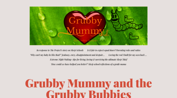 grubbymummyblog.wordpress.com