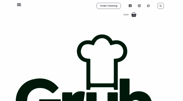 grubfreshfood.co.uk