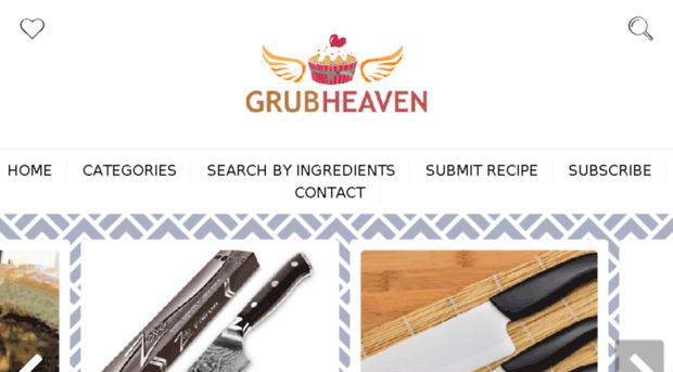 grubheaven.com