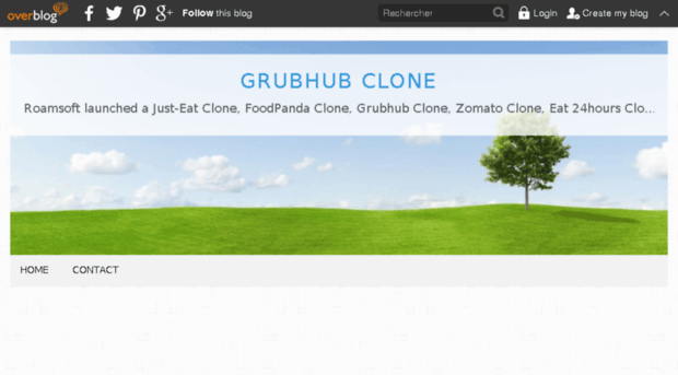 grubhubclone.over-blog.com