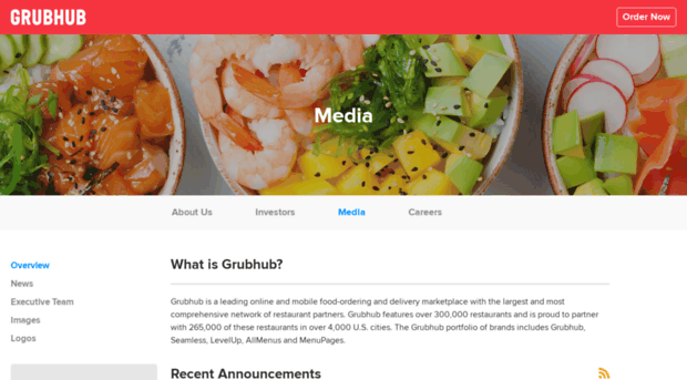 grubhubmedia2015.q4web.com