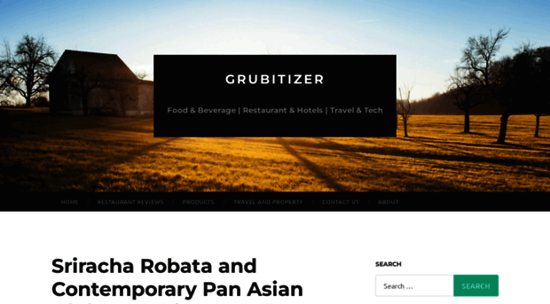 grubitizer.com