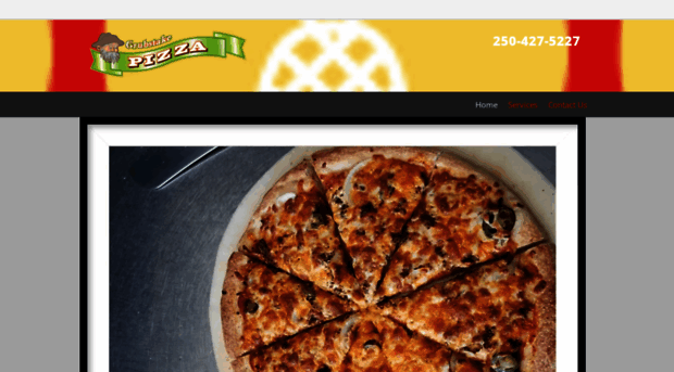 grubstakepizza.com
