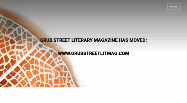 grubstreet.weebly.com