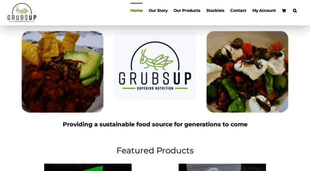 grubsup.com.au