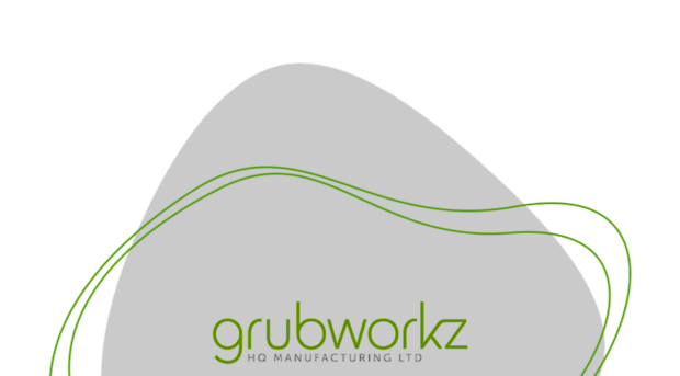 grubworkz.com