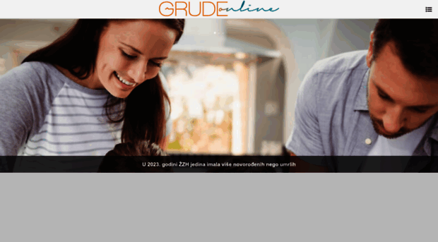 grude-online.info
