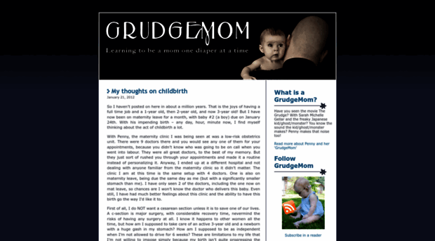 grudgemom.wordpress.com