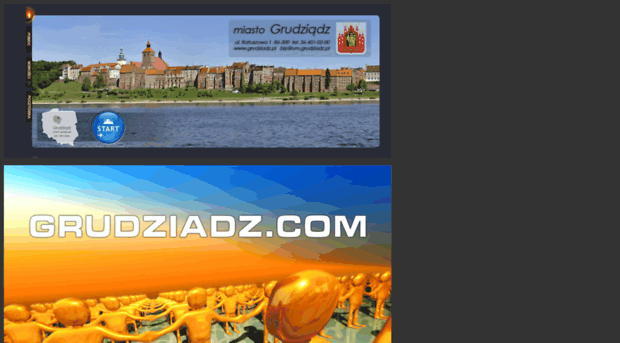 grudziadz.com