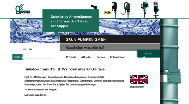 gruen-pumpen.de