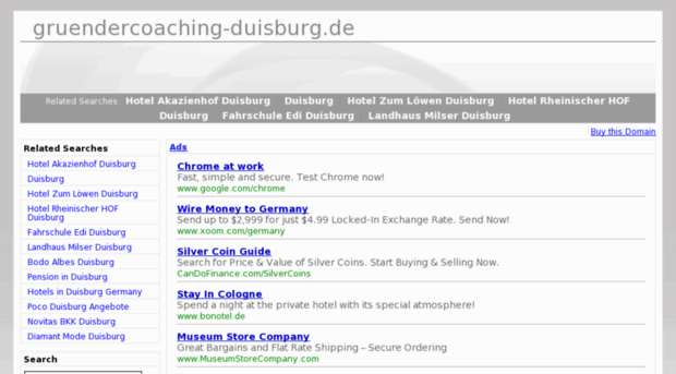 gruendercoaching-duisburg.de