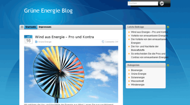 gruene-energie-blog.info